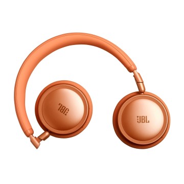 Auriculares Bluetooth JBL Live 680NC
