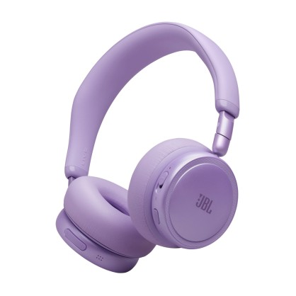 Auscultador Bluetooth JBL Live 680NC - Image product