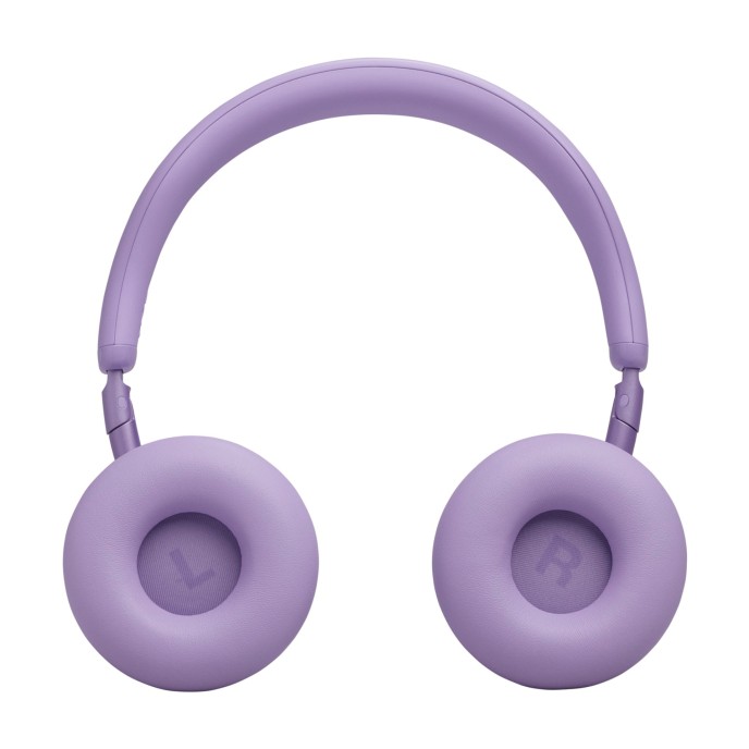 Auscultador Bluetooth JBL Live 680NC