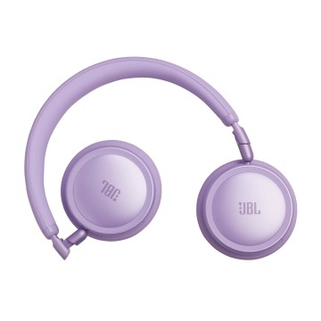 Auscultador Bluetooth JBL Live 680NC