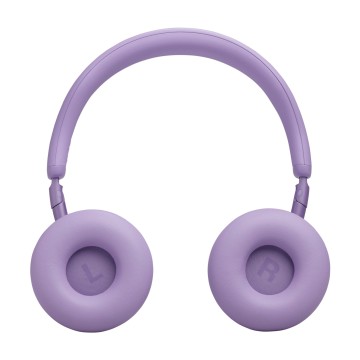 Auscultador Bluetooth JBL Live 680NC