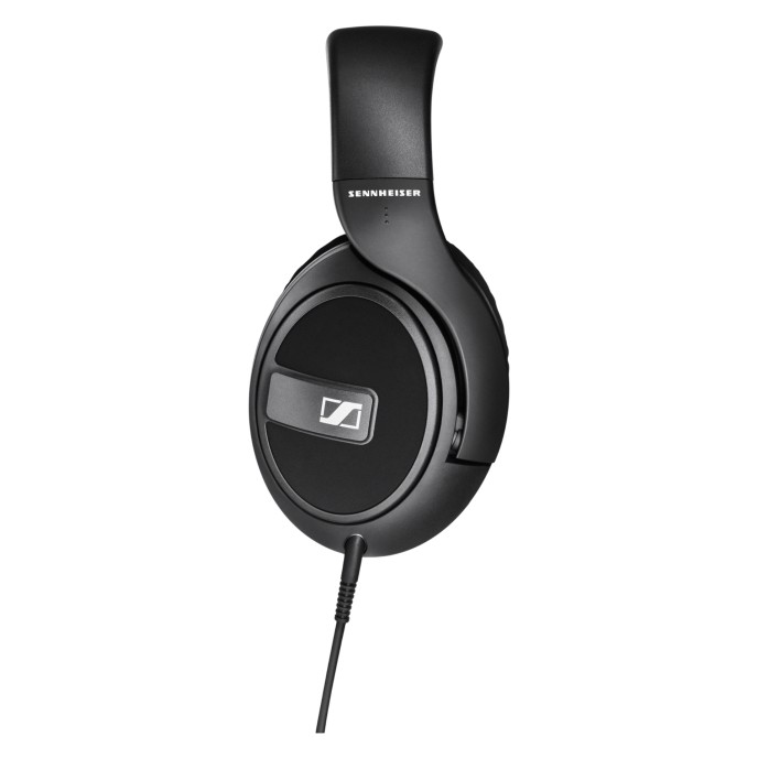Auscultadores Sennheiser HD 569