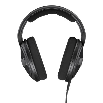 Auscultadores Sennheiser HD 569