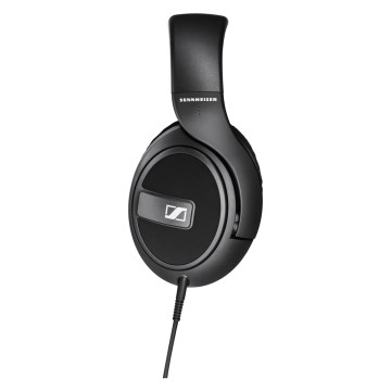 Auscultadores Sennheiser HD 569