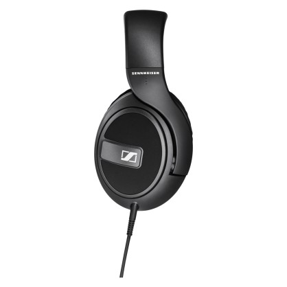 Auscultadores Sennheiser HD 569 - Image product