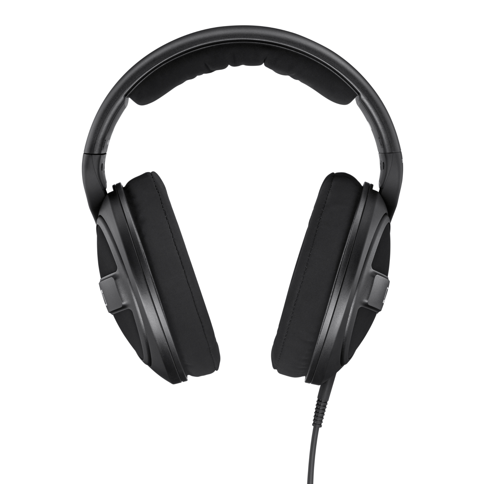 Auscultadores Sennheiser HD 569