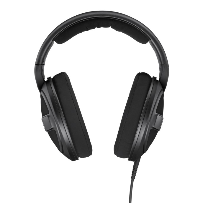 Auscultadores Sennheiser HD 569