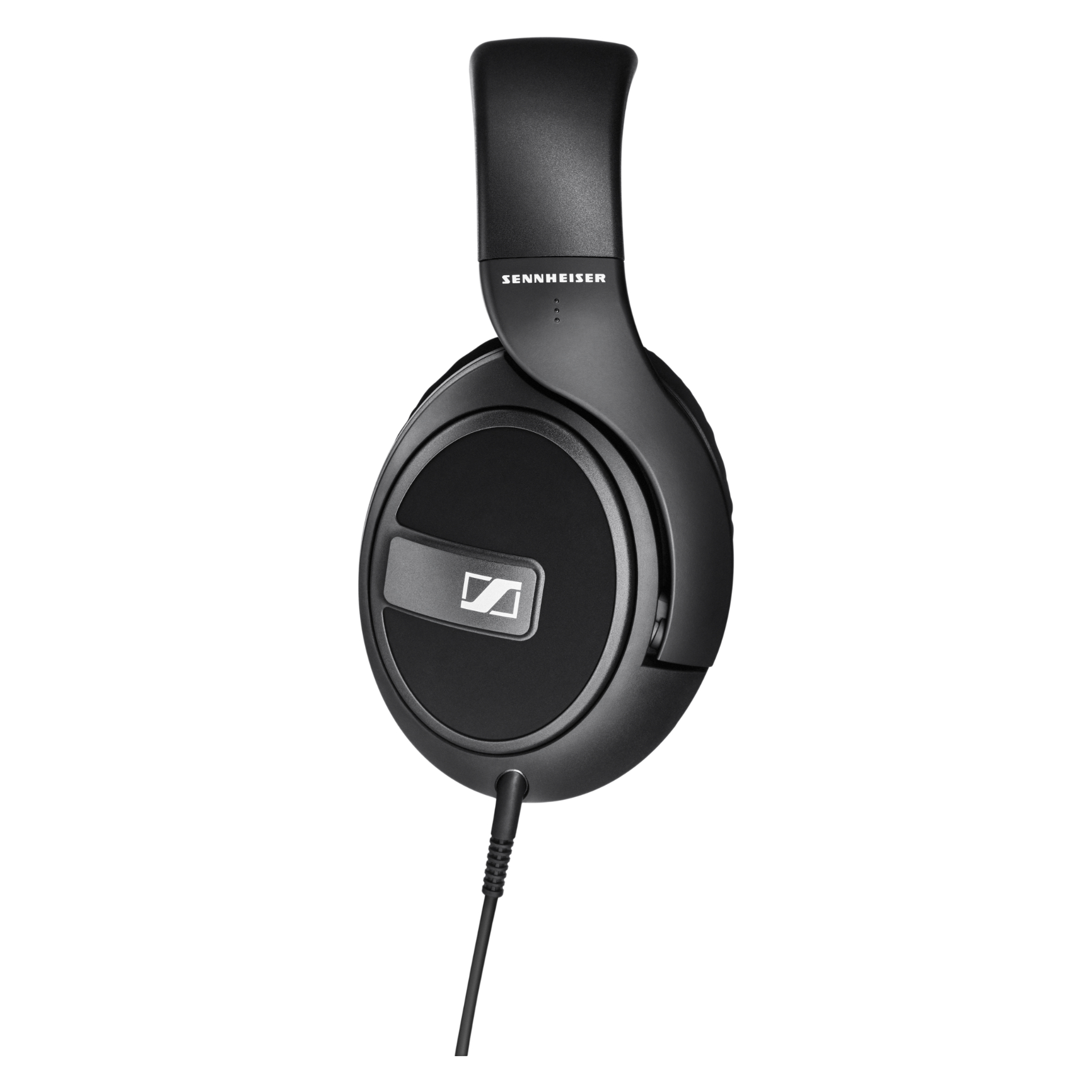 Auscultadores Sennheiser HD 569