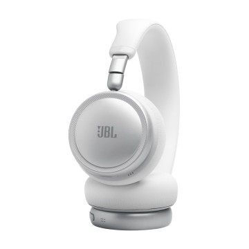 Auscultador Bluetooth JBL Live 680NC