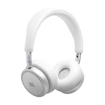 Auscultador Bluetooth JBL Live 680NC