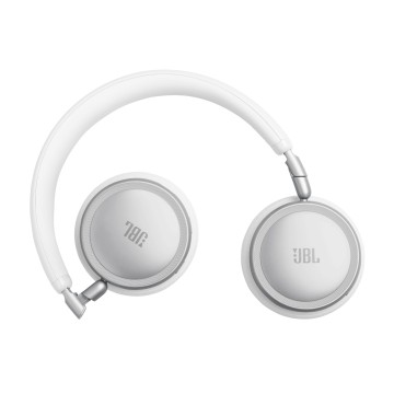 Auscultador Bluetooth JBL Live 680NC