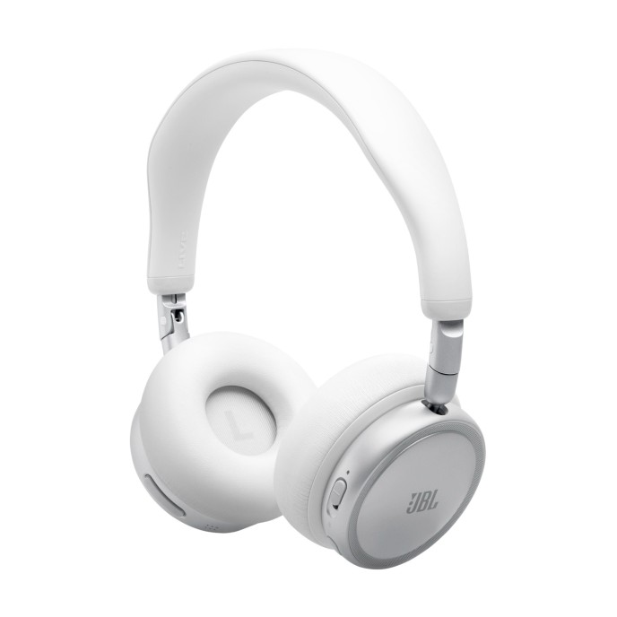 Auscultador Bluetooth JBL Live 680NC