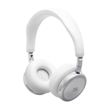 Auscultador Bluetooth JBL Live 680NC