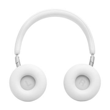 Auscultador Bluetooth JBL Live 680NC