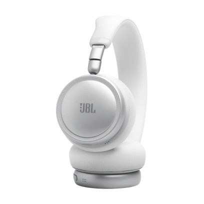 Auscultador Bluetooth JBL Live 680NC