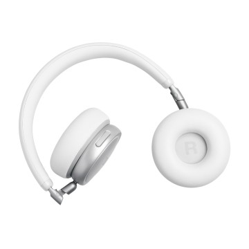 Auscultador Bluetooth JBL Live 680NC
