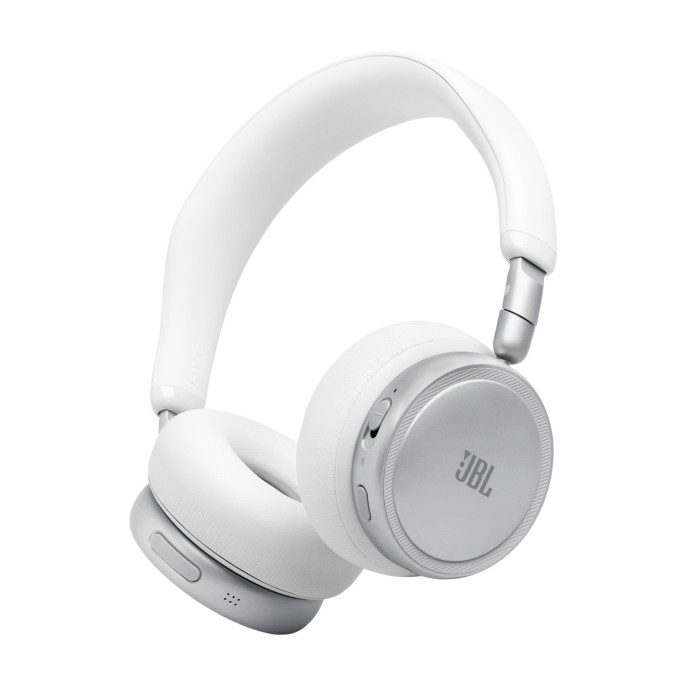 Auscultador Bluetooth JBL Live 680NC