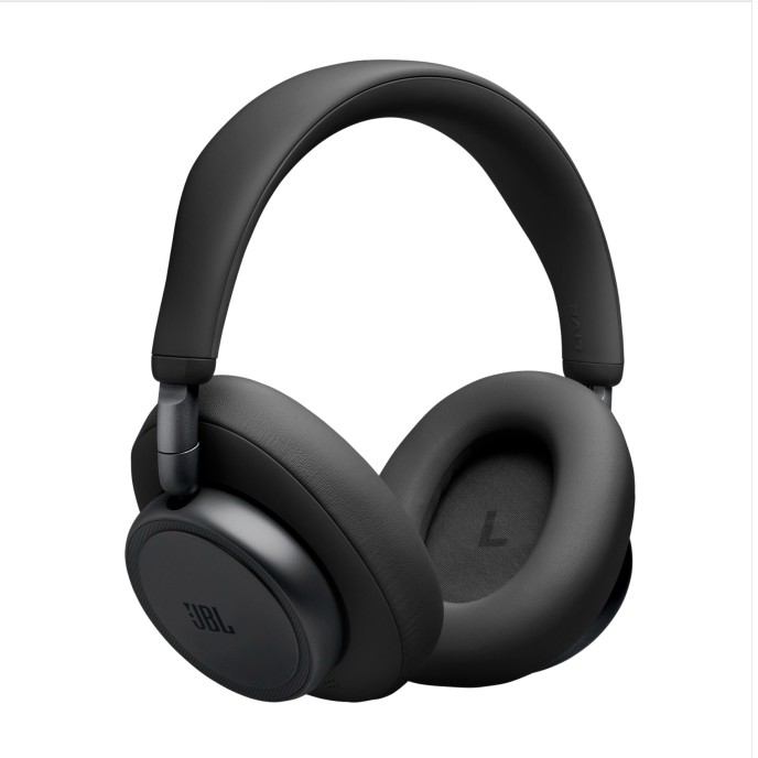 Auriculares Bluetooth JBL Live 780NC
