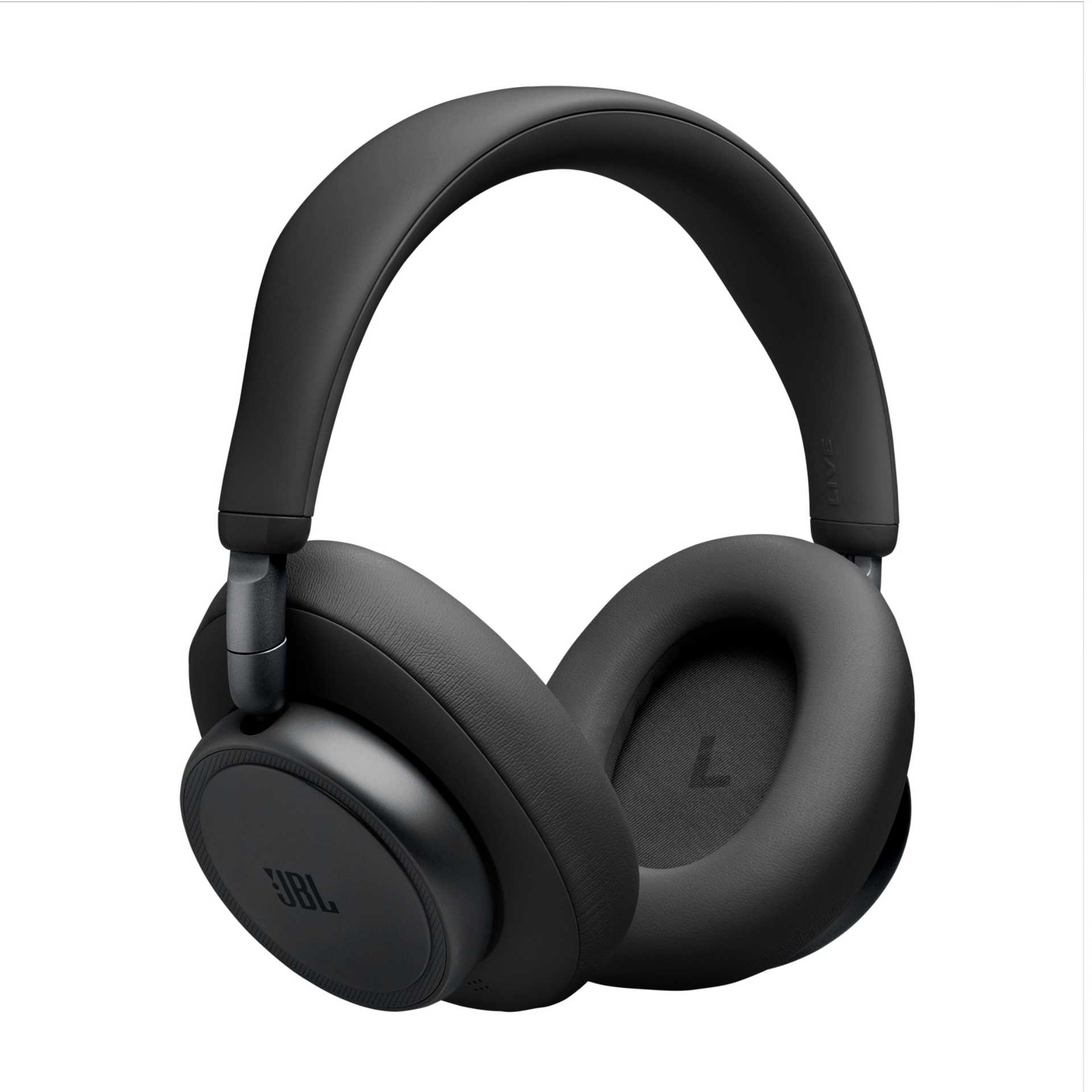 Auriculares Bluetooth JBL Live 780NC
