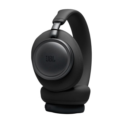 Auscultador Bluetooth JBL Live 780NC