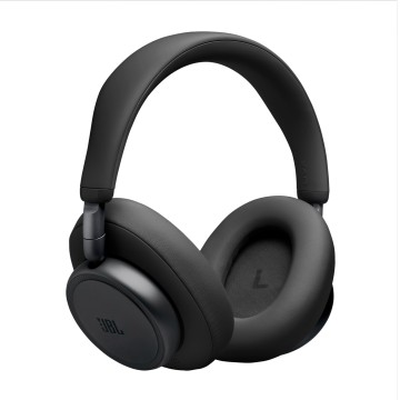 Auriculares Bluetooth JBL Live 780NC
