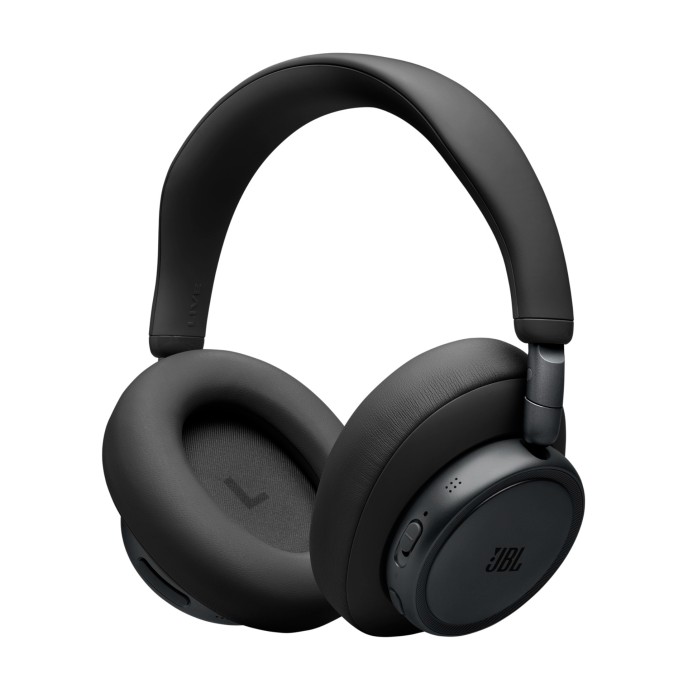 Auriculares Bluetooth JBL Live 780NC