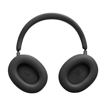 Auriculares Bluetooth JBL Live 780NC