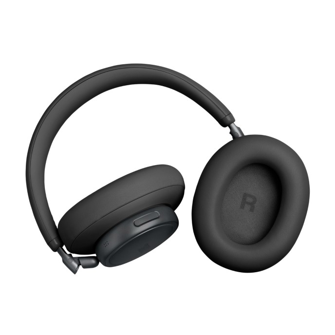 Auriculares Bluetooth JBL Live 780NC