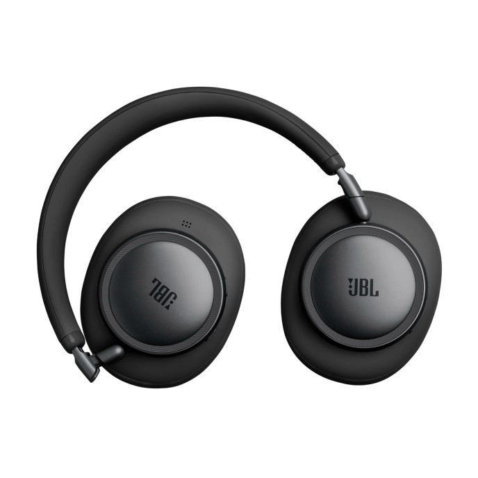 Auriculares Bluetooth JBL Live 780NC