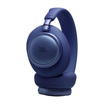 Auscultador Bluetooth JBL Live 780NC