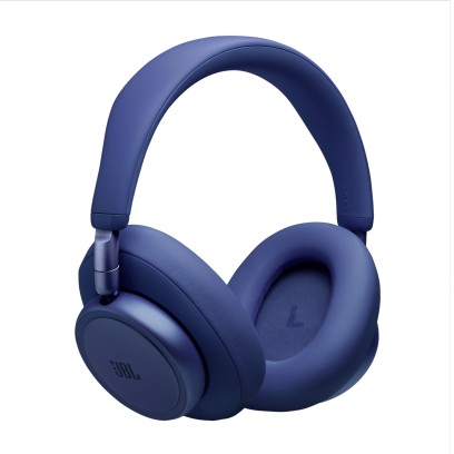 Auscultador Bluetooth JBL Live 780NC