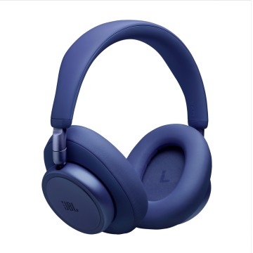 Auscultador Bluetooth JBL Live 780NC