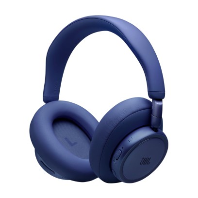 Auscultador Bluetooth JBL Live 780NC