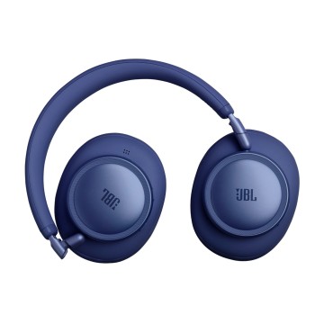 Auscultador Bluetooth JBL Live 780NC
