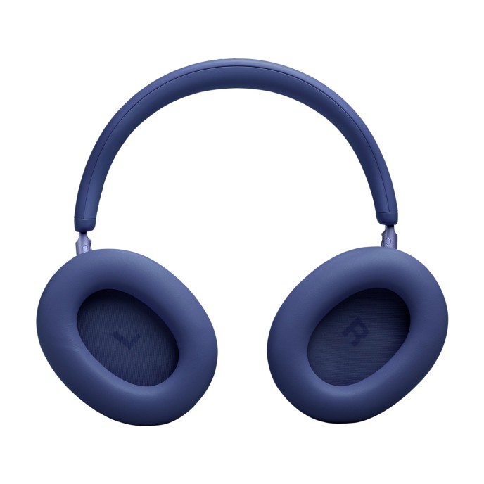 Auscultador Bluetooth JBL Live 780NC