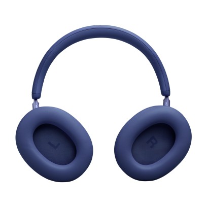 Auscultador Bluetooth JBL Live 780NC