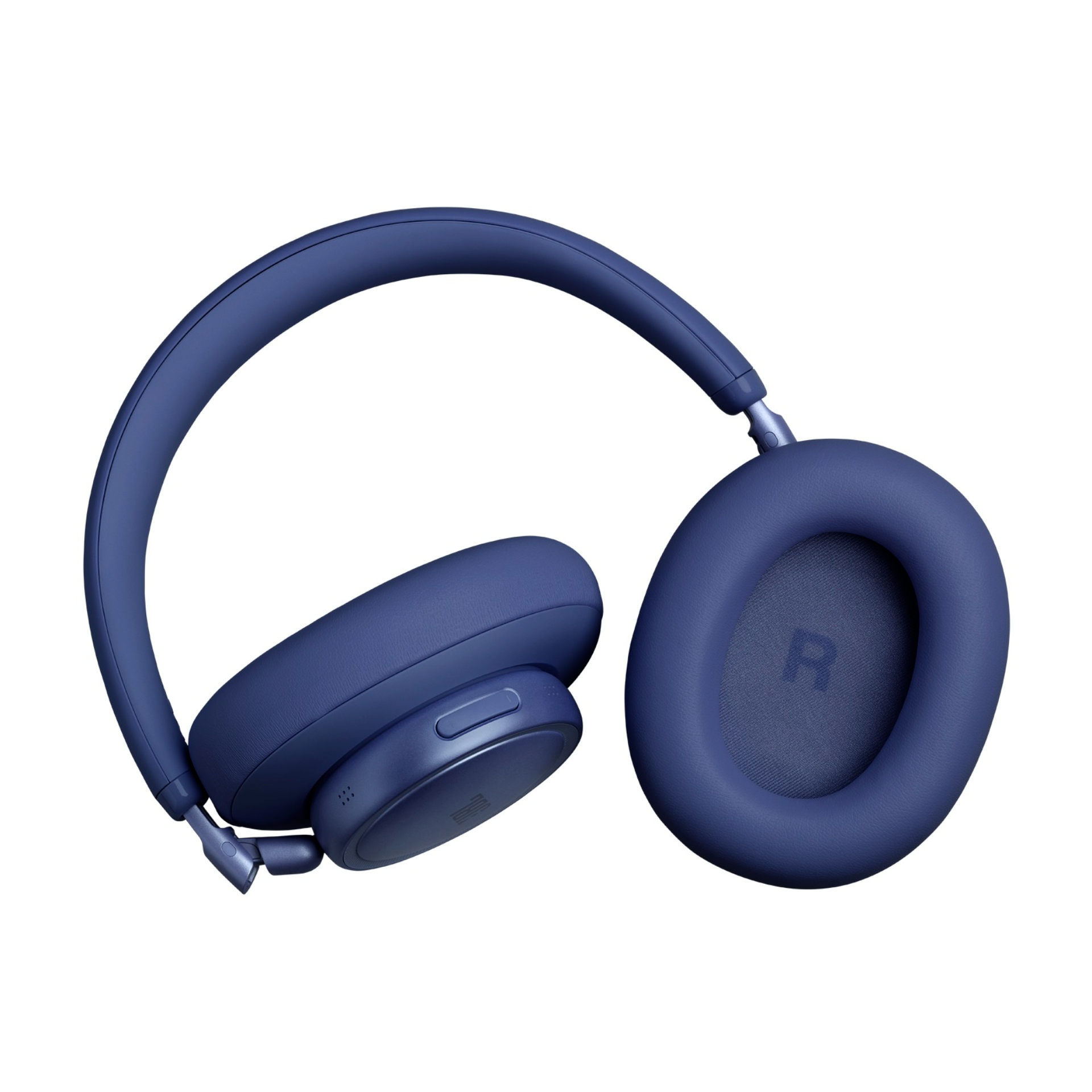 Auriculares Bluetooth JBL Live 780NC