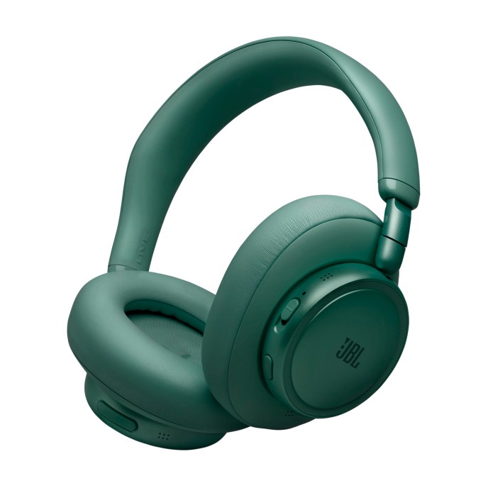 Auscultador Bluetooth JBL Live 780NC