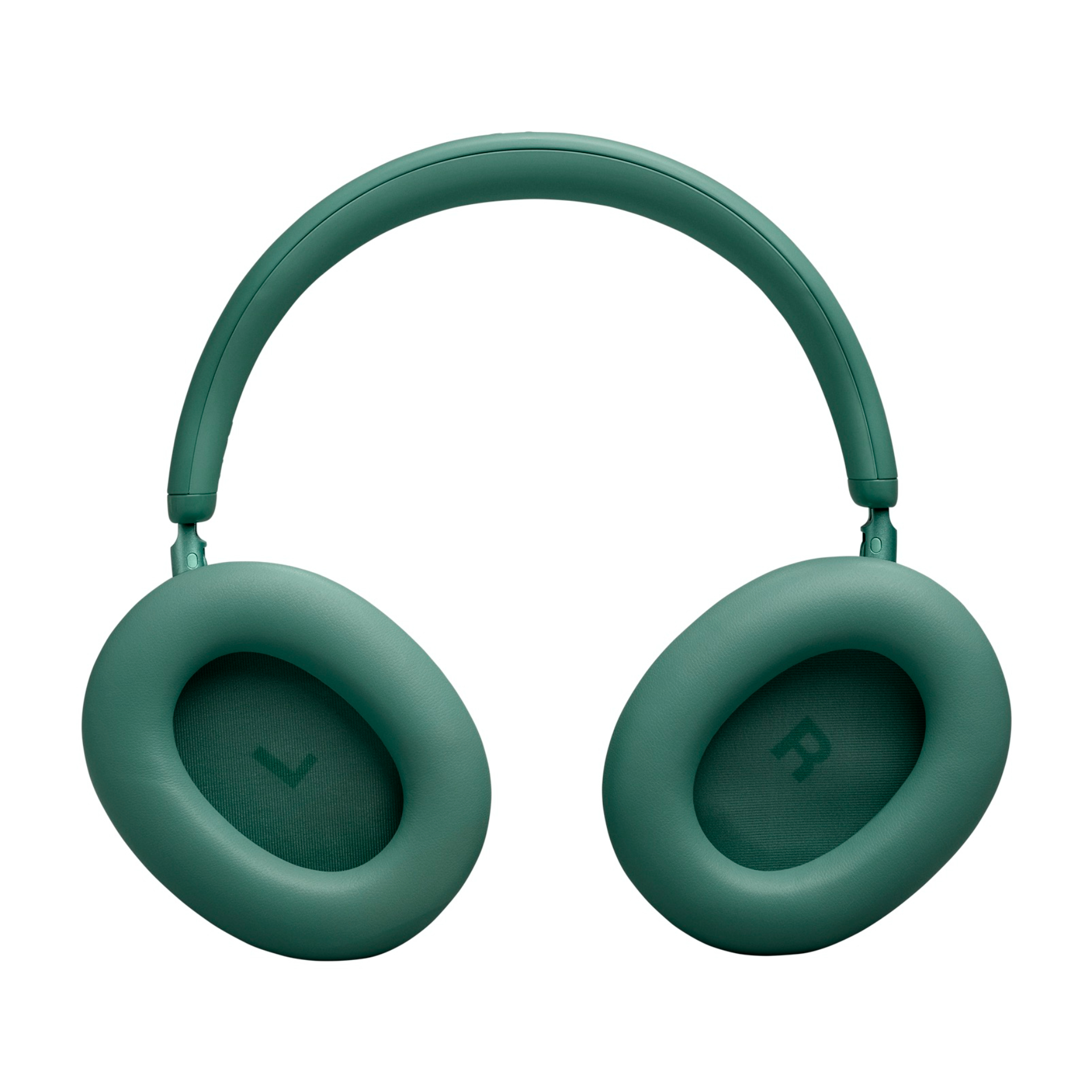 Auscultador Bluetooth JBL Live 780NC