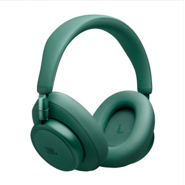 Auscultador Bluetooth JBL Live 780NC