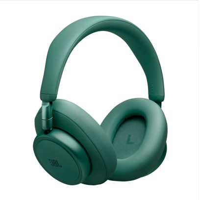 Auscultador Bluetooth JBL Live 780NC