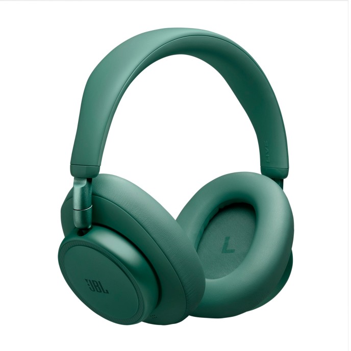 Auscultador Bluetooth JBL Live 780NC