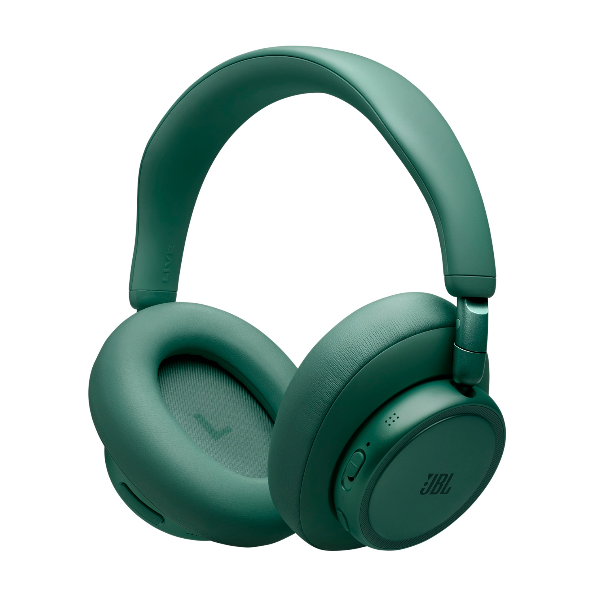 Auscultador Bluetooth JBL Live 780NC