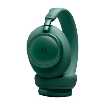 Auscultador Bluetooth JBL Live 780NC