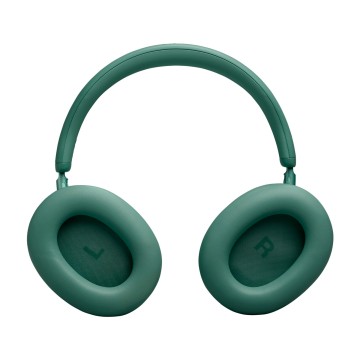 Auscultador Bluetooth JBL Live 780NC