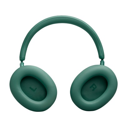 Auscultador Bluetooth JBL Live 780NC
