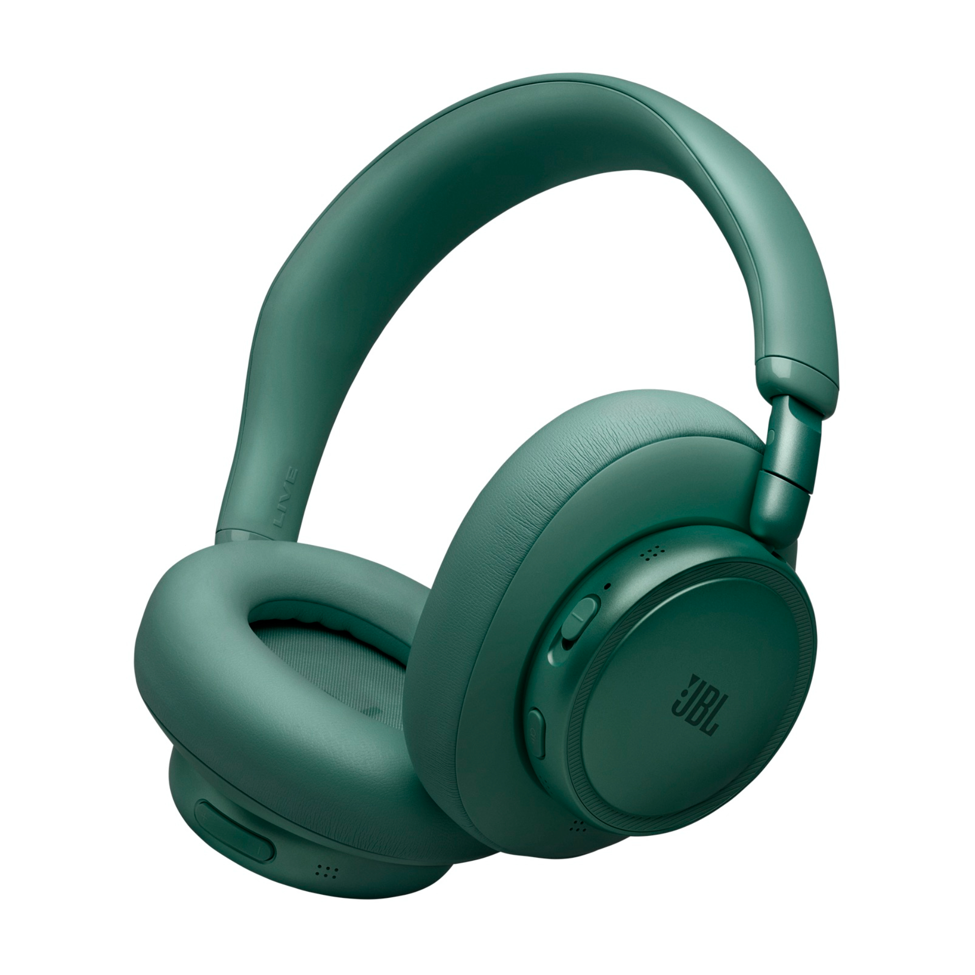 Auscultador Bluetooth JBL Live 780NC