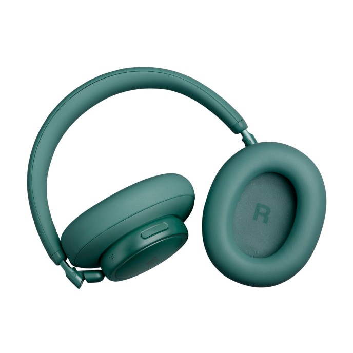 Auscultador Bluetooth JBL Live 780NC