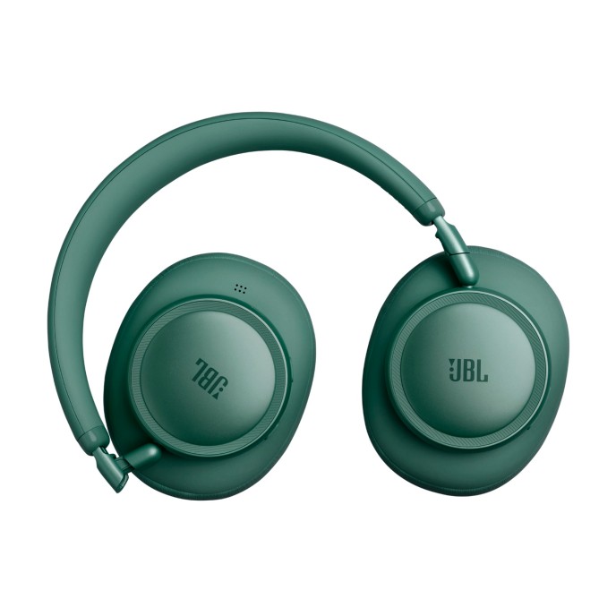 Auscultador Bluetooth JBL Live 780NC