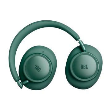 Auscultador Bluetooth JBL Live 780NC